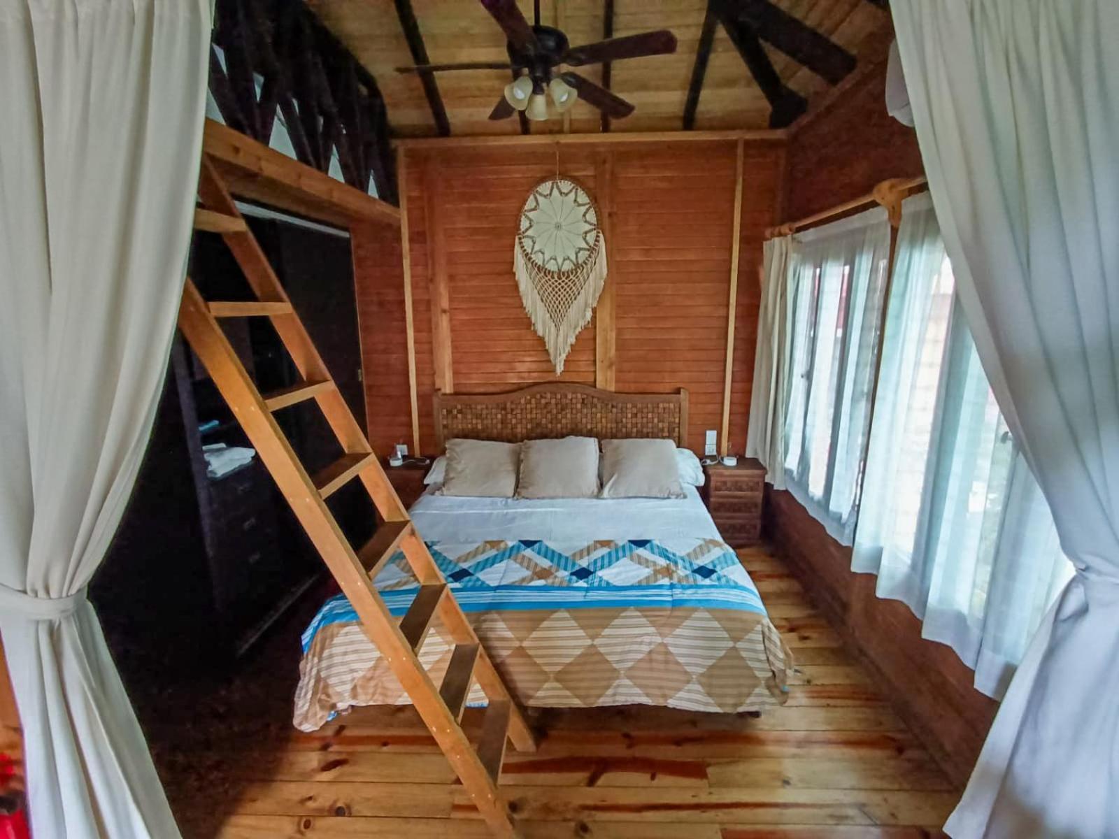 Alicat Villas Tulum Exterior foto